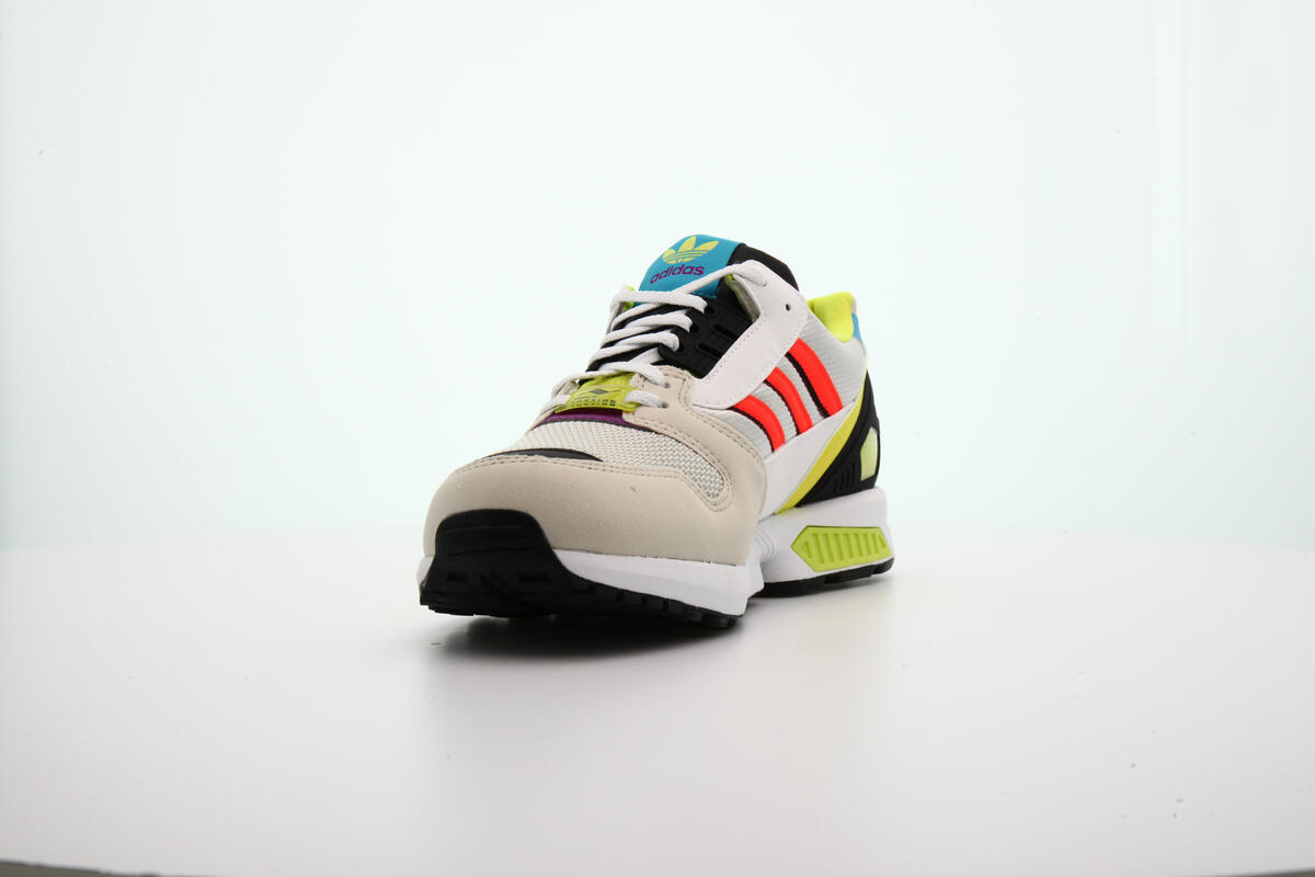 adidas Originals ZX 8000 | H01399 | AFEW STORE